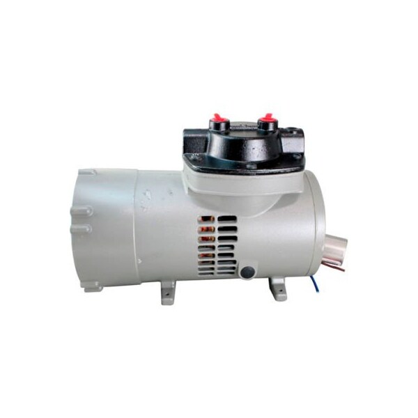 Allpoints 681343 Vacuum Pump For Accu-Temp
